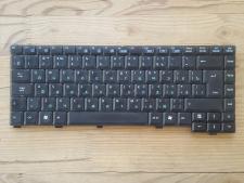 Клавіатура до ноутбука Asus Z91G №1